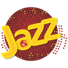 jazz-logo